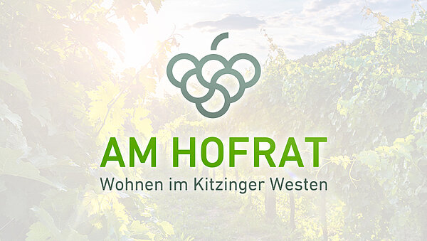 Am Hofrat