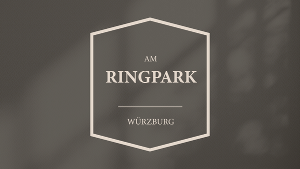 Am Ringpark