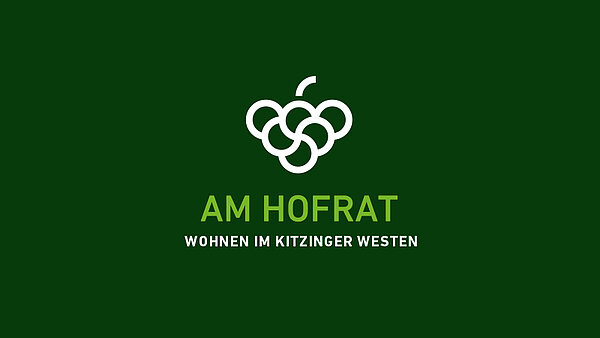 Am Hofrat